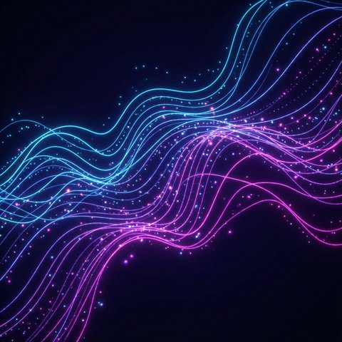 Digital Structure album cover