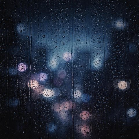 Emotional Log album cover
