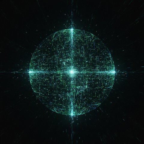 External Memory album cover
