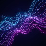 Neural Sync